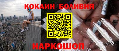 мдпв Вязники