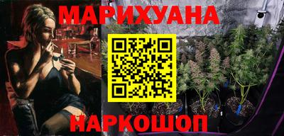 мдпв Вязники