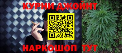 мдпв Вязники