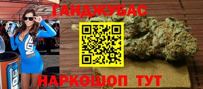 мдпв Вязники
