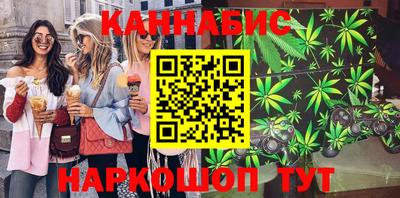 мдпв Вязники