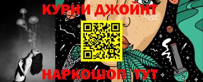 мдпв Вязники