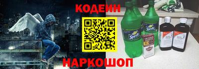 мдпв Вязники