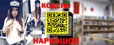 мдпв Вязники